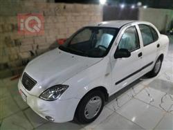 سايبا طيبا